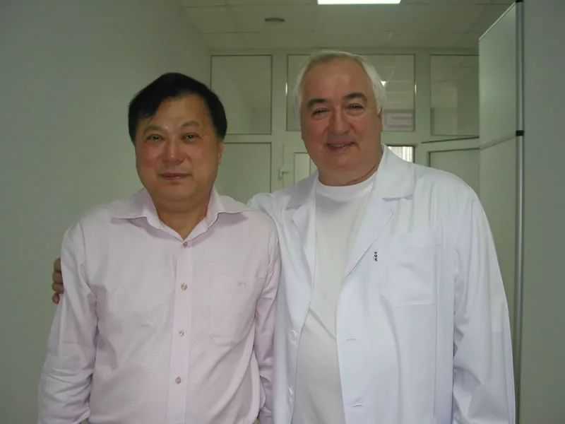 看這半年，兩大國家戰略深融的“無錫實踐”